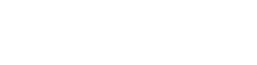 otvietnam
