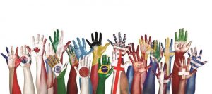 Culture, race and ethnicity and the impact on Occupational Performance