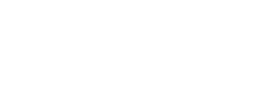 otvietnam